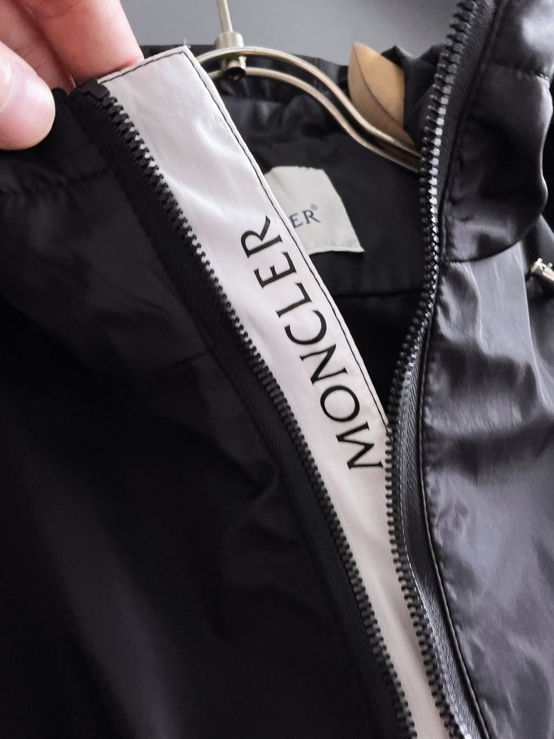 Moncler Outwear